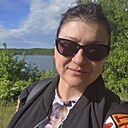 Знакомства: Элечка, 46 лет, Калининград