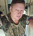 Знакомства: Олег, 45 лет, Апатиты