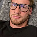 Знакомства: Игорь, 35 лет, Магадан