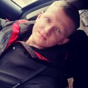 Знакомства: Sергей, 32 года, Уссурийск