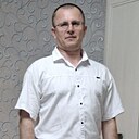 Знакомства: Юрий, 42 года, Минск