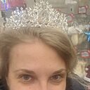 Знакомства: Аня, 36 лет, Санкт-Петербург