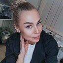 Знакомства: Наталья, 48 лет, Нижний Новгород