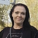 Знакомства: Лилия, 43 года, Долгопрудный