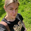 Знакомства: Надежда, 39 лет, Санкт-Петербург