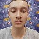 Знакомства: Юра, 25 лет, Тербуны