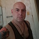 Знакомства: Василий, 41 год, Гатчина