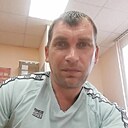 Знакомства: Александр, 38 лет, Волгоград