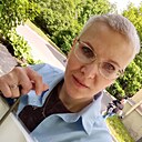 Знакомства: Наталья, 48 лет, Санкт-Петербург