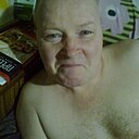 Знакомства: Сергей, 65 лет, Новосибирск