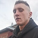 Знакомства: Даник, 21 год, Новогрудок