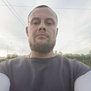 Знакомства: Женя, 37 лет, Санкт-Петербург