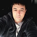 Знакомства: Исмон, 42 года, Артем