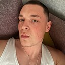 Знакомства: Глеб, 18 лет, Гродно