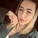 Знакомства: Евгения, 29 лет, Орехово-Зуево