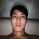 Знакомства: Alim, 20 лет, Алматы