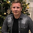 Знакомства: Виталя, 40 лет, Тамбов