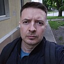 Знакомства: Александр, 43 года, Ставрополь