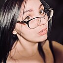 Знакомства: Mila, 23 года, Серпухов