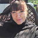 Знакомства: Лариса, 36 лет, Краснодар