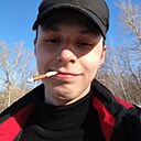 Знакомства: Ильвир, 28 лет, Казань