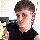 Знакомства: Влад, 21 год, Одесса