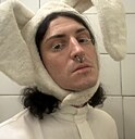 Знакомства: Богдан, 26 лет, Санкт-Петербург