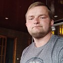 Знакомства: Сергей, 33 года, Лозовая