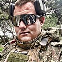 Знакомства: Александр, 29 лет, Санкт-Петербург
