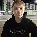 Знакомства: Тимур, 23 года, Уфа