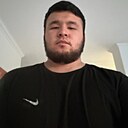 Знакомства: Шадиер, 19 лет, Астана