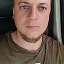 Знакомства: Сергій, 33 года, Николаев