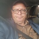 Знакомства: Вит, 37 лет, Волгоград