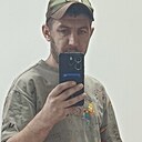 Знакомства: Олег, 35 лет, Партизанск