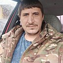 Знакомства: Олег, 35 лет, Усть-Лабинск