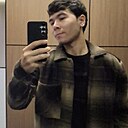 Знакомства: Muhammet, 22 года, Алматы