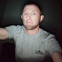 Знакомства: Олег, 38 лет, Столбцы