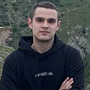 Знакомства: Макс, 19 лет, Ялта
