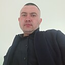 Знакомства: Ильназ, 39 лет, Ульяновск