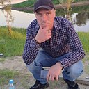 Знакомства: Евгений, 42 года, Выборг