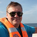 Знакомства: Александр, 52 года, Пермь