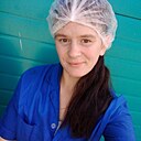 Знакомства: Арина, 28 лет, Симферополь