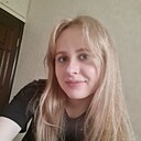 Знакомства: Валя, 21 год, Екатеринбург