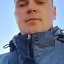 Знакомства: Александр, 30 лет, Лунинец