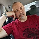 Знакомства: Вячеслав, 47 лет, Владимир