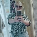 Знакомства: Виктория, 36 лет, Владивосток
