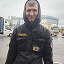 Знакомства: Host, 31 год, Санкт-Петербург