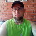 Знакомства: Pawcio, 32 года, Быдгощ