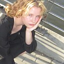 Знакомства: Анна, 18 лет, Челябинск