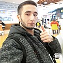 Знакомства: Борья, 20 лет, Тосно